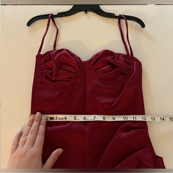 HOUSE OF CB BUNDLE - Picture 13 of 16